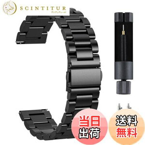 yz[Qosea] voh xg18~ 20~ 22~ XeX| v xg 18mm 20mm 22mm X}[gEHb`oh xg rvoh 18mm 20mm 22mm xg xg ^x