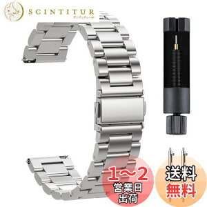 yz[Qosea] voh xg18~ 20~ 22~ XeX| v xg 18mm 20mm 22mm X}[gEHb`oh xg rvoh 18mm 20mm 22mm xg xg ^x
