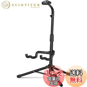 yzCAHAYA M^[X^h ܂肽ݎ \ _炩EVAtH[ރA[t Or Ă^Cv  ϋv M^[nK[ pr AR[XeBbN NVbN GN
