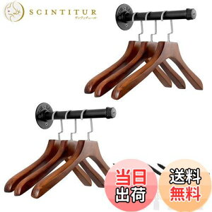 yzSumnacon pCv^ EH[nK[ Ǌ|bN ߗރnK[bN |bN ^I|  lW ĕth Kтɂ AeB[N Q   x_  