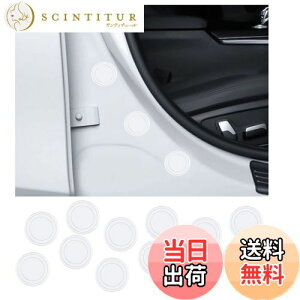 yzBAIYIUER hAՉVbNAu\[o[ g^ bZ4X XEAM10 / YEAM15^ i1ځjR4.5 ~/ g^ nCG[X/WAXG[X 200n H16.8` / g^ [~[ 900n uM910A M900Av/g^ 