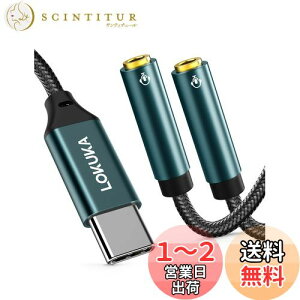 yzLOKUKA usb c CzWbN  4  z }CN@\ {CX`bg DAC nC]Ή yĐ ʘb ʒ type c @p 2lp 28cm LC3