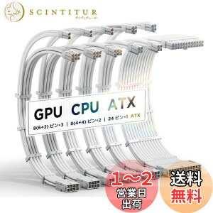 yzAsiaHorse PCdX[uP[u  [16AWG\RA] PSU P[u 6{ & 30CM 3{8sGPUP[u 2{8sCPUP[u 1{24sATXdX[uP[u