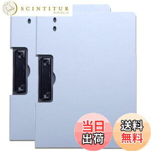 yzfogman oC_[ A4 c  Nbv{[h 2܂ yz_[t 2Zbg (Cgu[, )