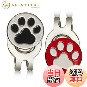 yzIkiretmua St}[J[  }Olbg St }[J[ Nbv nbgNbvt  }OlbgNbv Stpi StObY ̓ v[g (bh+zC