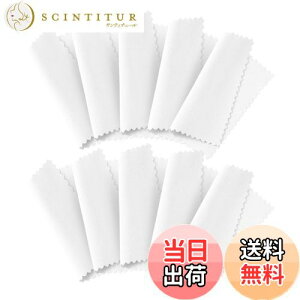 yzAnnhua Vo[NX 10Zbg Vo[ ݂NX Vo[ ▁ ANZT[ z ꗎƂ WG[ NX Vo[N[i[ M ␻i