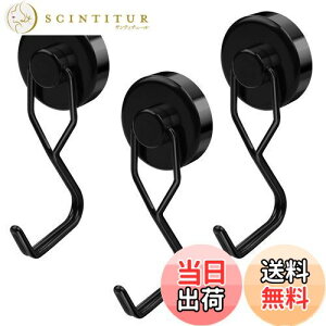 yz}Olbg tbN  ΃tbN hK a25mm ω׏d12kg Lb`ӂ Εt ① ItBX ɓKp }Olbg [ tbN (3-)