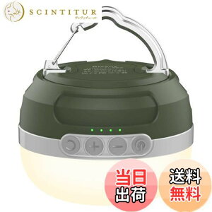 yz^ Biseny LED^ [d 8400mAh@4FؑցigF/F/F/ԐFj iK/\iK FPxL SOSƗ USB Type-C [d ^ 邢@Lv ^@RGB