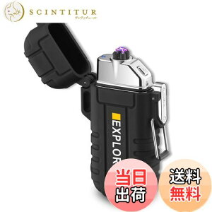 yzUSB Type C C^[ vY}C^[ [dUSB ^ h