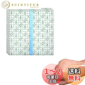 yzDoyime hhbVO 50 htB ×p Jnp 10x10cm LYhtB LYɕیtB hbVOe[v LYɕیe[v h  S npS 