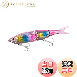 yzV}m(SHIMANO) M A[}WCg 150S tbVu[Xg XG-X15V 002 NqLfB