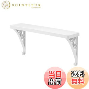 �y���������z���C�N�C�b�g (like-it) �����h���[���[ �^�I���o�[�V�F���t(�X�N�G�A) SSR-01 �z���C�g ��W35xD9xH15.5cm �Đ���30%�g�p �����h���[���ӎ��[���b�N ���t���ȒP �^�I���|�� ���{��