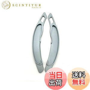 yzEVOGEAR ЊOi OH p phVtgJo[ A~ fJD:5 AEg_[PHEV GNvXNX AEg_[ RVR GAn T[ G|[V_X MtHeBX 