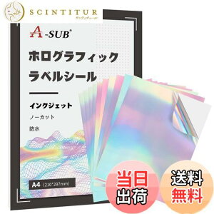 yzA-SUB ł zOxV[ XebJ[p 10 CNp ͂ ϐ  zOtBbN CNWFbgp