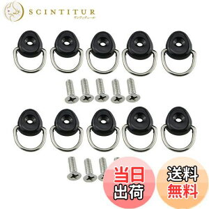 yzYFFSFDC OhtbN z_ [eBeBtbN g[[AJ[ CeAo[ ׊|tbN ԗp ׎p yo ׎p M6 prXt ی^ 10Zbg