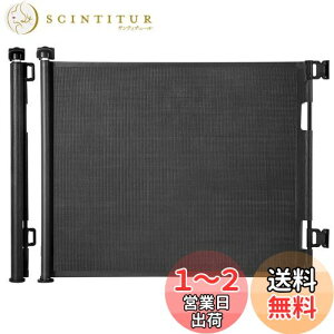 yzMYPIN xr[Q[g ݎ ybgQ[g 莮 qSQ[g ybg?h~ 胍[Q[g bN\ xr[tFX ܂肽ݎ Ki֘Lp (ub