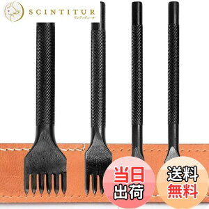 yzKEWAYO 4{Zbg Hڑłی |`Zbg U[Ntg v׍H |` Ԋu 5MM ڑł v D ł1246