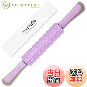 yzTheFitLife }bT[W[[ ؖ[X [[ ӂ͂ }bT[W ؖ[[ XeBbN   w  tH[[[ p r    (p[v)