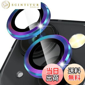 yzCloudValley iPhone 14 (6.1 C`) / iPhone 14 Plus (6.7 C`) p J YیtB 9H KX JtB HD h~ O YJo[ X}zP[XΉ Jt