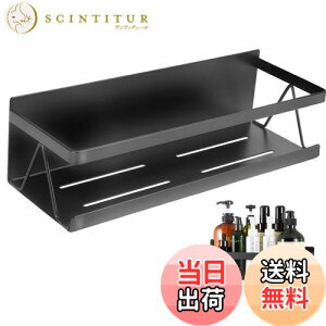 yzoX[ bN pbN }Olbg C̕ǂ XeX V[bN ؂ Cʏ[ tbNt