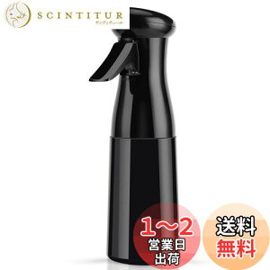 yzSegbeauty   0.3mm ~Xg Xv[{g AR[Ή  ŗp ঒ ϗtA |p ϐlߑւ{g tp ԗp i200ml ŐV^ j