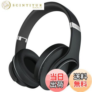 yzDOQAUS(hJAX) wbhz Bluetooth5.3 CXwbhz ő80ԘAĐ 3EQTEh[h I[o[C[wbhz }CN LΉ ^ [tH[ 