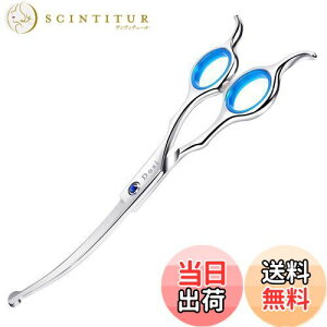 yzDosi 7C` J[uVU[ g~OVU[ p ۂ[ Ȃn bd ybgnT~  L g~O ybgpVU[  ivP[Xtj