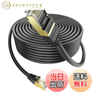 yzAnkuly LANP[u Op P[u CAT6 PoEΉ 20m RlN^t UTP JeS6 Ɩp(ubN)