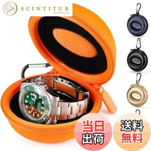 yzHELMDY rv[P[X vP[X X}[gvp s o v[P[X Watch Case 52MM܂ PUU[dl IWc