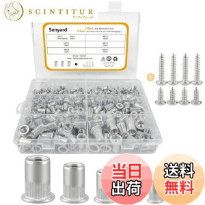 yz235pcs xbgibg M10 M8 M6 M5 M4 M3 A~jE xbgibgZbg uChibg Gribg ib^[ vxbgibg ibgxbg