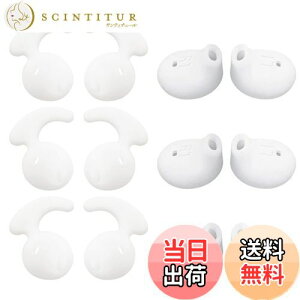 yzA-Pcas C[s[X 12 So-ny WI-SP500Kp Galaxy S7 S6tCzKp Y h~  K C[tbN C[`bv 26yA VR CzJo[