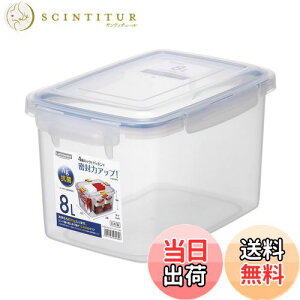 yzH XgEFA ۑe SLW{P[X e P[X 8bg  R { vX`bN Ăт 7kg ^ [P[X Wt B-2896 KN