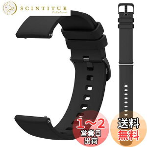 yz[GOHHME] voh jo[T vxg 18mm 20mm 22mmVRoh Srvoh hvւxg rvoh18~ 20~ 22~Quick Release X}[gEHb`o