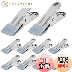 yzfogman ΂ XeX h~ o[t s`nK[ ǌ^ 10Zbg (O[, tbNȂ)