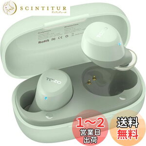 yzTOZO A1 CXCz ^ y Bluetooth 5.3 Cz }CN v^v~ATEh ڑ CtH [dP[Xt Չ yAO Ji^ Չ (