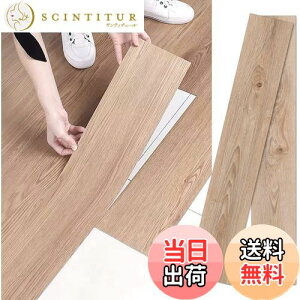 yztA^C ؖ u z 12 1 tO V[g  Ebh h  g[Ή  X gCp DIY ybgΉ iԍ73j