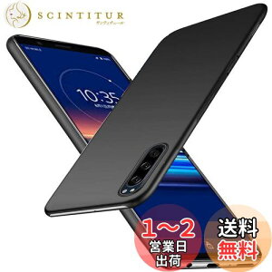 yzu ^vWojiaozvlf ɔ Xperia5 P[X Xperia 5 docomo SO-01M au SOV41 P[X Xperia 5 SO-01M SOV41 Jo[ PC}bg y ϖh~ wh C菝h~ Gǂ Sʕی ϖ Ϗ