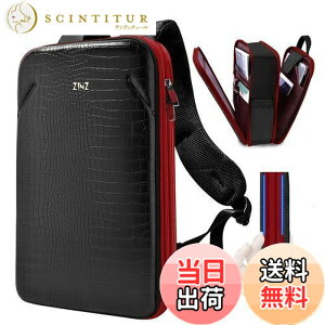 �y���������z[ZINZ] ���^ �g���\ ���b�v�g�b�v�o�b�N�p�b�N 15 15.6 16 �C���` �h�� USB �[�d�|�[�g ����h�~ �����s�[�X�V�F�����ی� �ʋ� �o�� ���s �p�\�R�� �o�b�N�p�b�N �r�W�l�X�����b�N,B