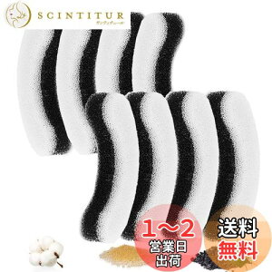 yzHantoc L   ptB^[ 8 tB^[ Y+CIjbN X}[gybgp tB^[  WF100WF050TP&WF210&WF040 LɓKp AH