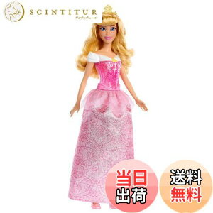 yz}e(MATTEL) fBYj[vZXiDisney PrincessjI[Py ւl` E h[ z y3~z HLW09