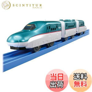 yz^Jg~[(TAKARA TOMY) w v[ ES-02 E5nV͂Ԃ x d   3Έȏ ߋSi ST}[NF PLARAIL