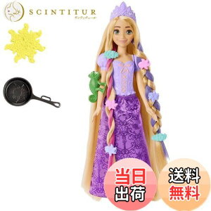 yz}e(MATTEL) fBYj[(Disney)/fBYj[vZX(Disney Princess) vcF(wAAWZbg)yւl`z yh[AANZT[Zbgzy3~zyv[g