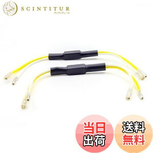 yzAoling ECJ[[ oCNp nCth~R 12V 5W 29 nQLED̕גRC hhk z2{Zbg