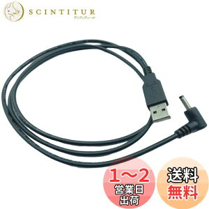yzCNCTWO(RlNgc[) `W^b` ^ubg ACA_v^̑pł[dpUSBP[u L^vO P[u 1m C2401712L