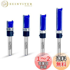 yzCSOOM Pro 4{ ?a6mm[^[rbg ʎrbgقJb^[KCh׃AOtXg[grbg d[^[tCXJb^[Hg}[ DIY ؍Hp