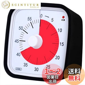 yz^C}[ ׋ Yunbaoit AbvO[hꂽ60Ԃǂ^C}[Lb` ItBXɓKp ƒwZŎg^CǗ^C}[IvṼA[[h(Black red)