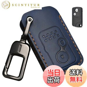 yz[LETINGFAR] L[P[X z_ p X}[gL[P[X L[Jo[ 2{^ {v U[ z_ p݌v HONDA t[h/GVI/XebvS/IfbZC/AR[h/CTCg