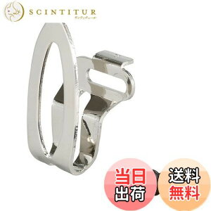 yzHiKOKI(nCR[L) FWH18DAAFWH18DFAFDS18DAAFDS18DFAFDV18DAAFWR18DFAFWH14DFAFDS14DF p tbNZbg 375800