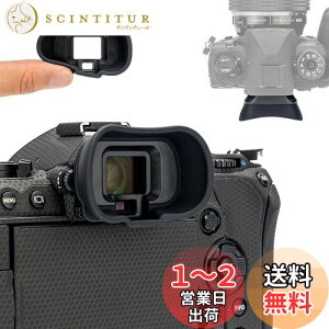 yzACJbv ^ ACs[X ڊړ Olympus OM SYSTEM OM-1 Mark II/OM-1 J Ή t@C_[ ی IpX EP-18 ACs[X ݊