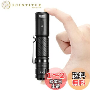 yzWUBEN(E[x) C3 d  1200[ Cg ^ d [d 6[h IP68h ő143Ԃ̎s d led  Rp ŋ tbVCg gѕ֗ 